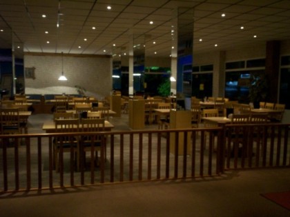 Foto: Bowlingpalace Erkelenz